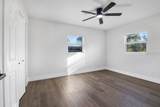 527 Sunrise Drive - Photo 12
