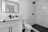 527 Sunrise Drive - Photo 13