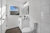 527 Sunrise Drive - Photo 14