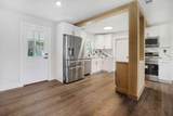 527 Sunrise Drive - Photo 15