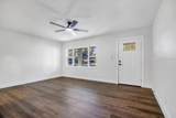 527 Sunrise Drive - Photo 16