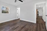 527 Sunrise Drive - Photo 18