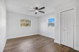 527 Sunrise Drive - Photo 19