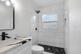 527 Sunrise Drive - Photo 20