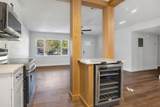 527 Sunrise Drive - Photo 21