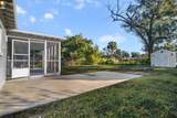 527 Sunrise Drive - Photo 22