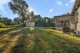 527 Sunrise Drive - Photo 23