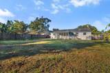 527 Sunrise Drive - Photo 24