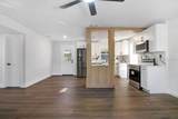 527 Sunrise Drive - Photo 3
