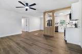 527 Sunrise Drive - Photo 4