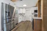 527 Sunrise Drive - Photo 5