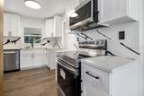 527 Sunrise Drive - Photo 7