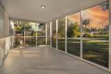 527 Sunrise Drive - Photo 8