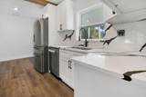527 Sunrise Drive - Photo 9