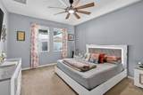 2502 Isabela Terrace - Photo 10