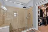 2502 Isabela Terrace - Photo 11