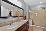 2502 Isabela Terrace - Photo 12