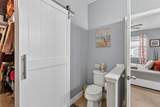 2502 Isabela Terrace - Photo 13