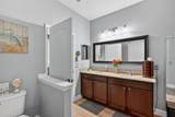 2502 Isabela Terrace - Photo 14