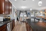 2502 Isabela Terrace - Photo 16