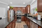 2502 Isabela Terrace - Photo 17