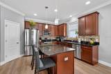 2502 Isabela Terrace - Photo 18