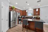 2502 Isabela Terrace - Photo 19