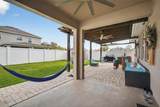 2502 Isabela Terrace - Photo 2