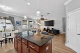 2502 Isabela Terrace - Photo 20