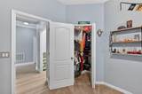 2502 Isabela Terrace - Photo 21