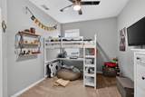 2502 Isabela Terrace - Photo 22