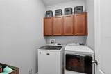 2502 Isabela Terrace - Photo 23
