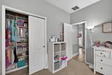 2502 Isabela Terrace - Photo 24