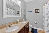 2502 Isabela Terrace - Photo 25
