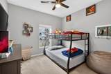 2502 Isabela Terrace - Photo 26
