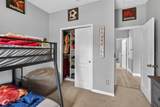 2502 Isabela Terrace - Photo 27