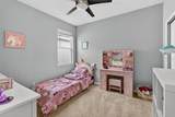 2502 Isabela Terrace - Photo 28