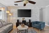 2502 Isabela Terrace - Photo 29