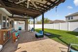 2502 Isabela Terrace - Photo 3
