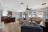 2502 Isabela Terrace - Photo 30