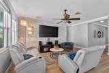 2502 Isabela Terrace - Photo 31