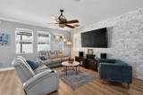 2502 Isabela Terrace - Photo 32