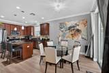 2502 Isabela Terrace - Photo 33
