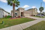 2502 Isabela Terrace - Photo 34
