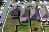 2502 Isabela Terrace - Photo 37