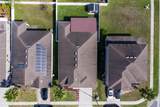 2502 Isabela Terrace - Photo 39