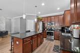 2502 Isabela Terrace - Photo 4
