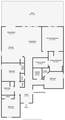 2502 Isabela Terrace - Photo 40