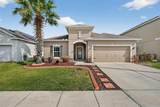 2502 Isabela Terrace - Photo 5