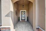 2502 Isabela Terrace - Photo 6